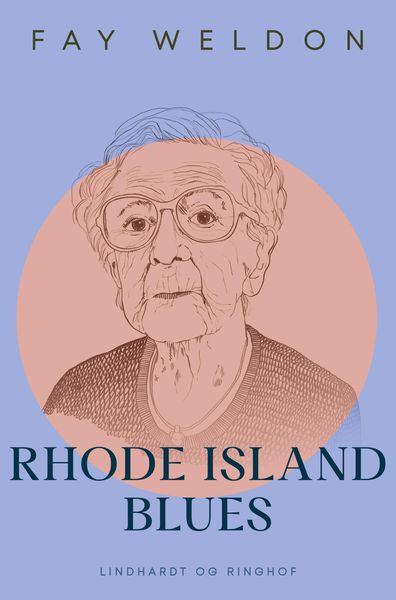 Produktbild: Rhode Island blues
