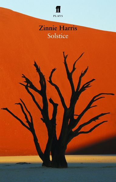 Produktbild: Solstice