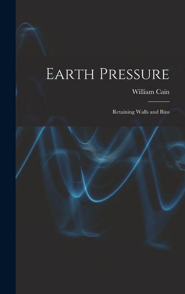 Produktbild: Earth Pressure