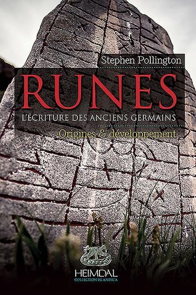 Produktbild: Runes