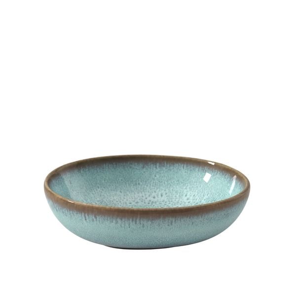 Produktbild: Villeroy & Boch Lave Bol