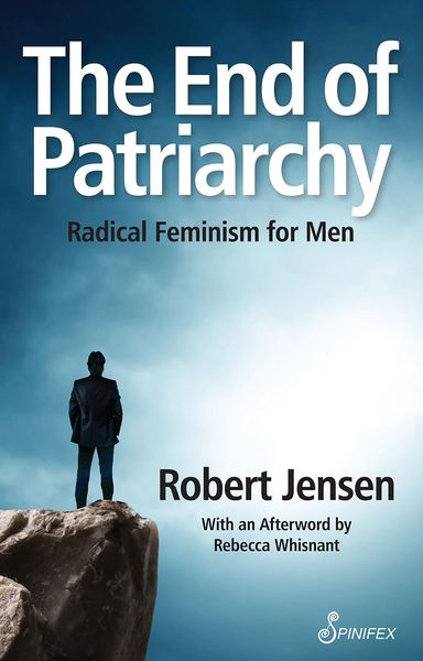 Produktbild: End of Patriarchy