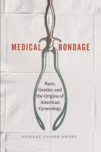Produktbild: Medical Bondage