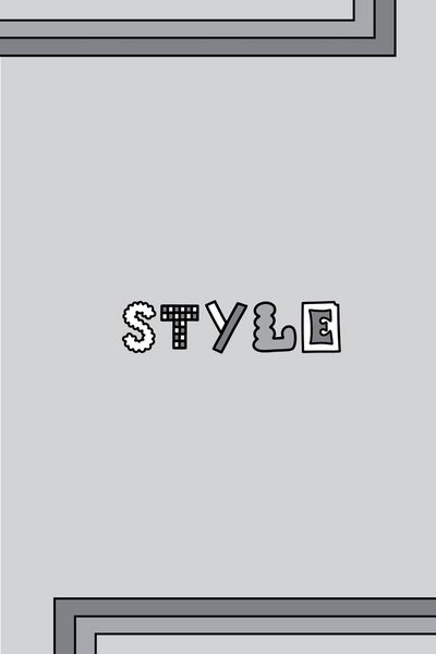 Produktbild: Pocket Hotties: Harry Styles