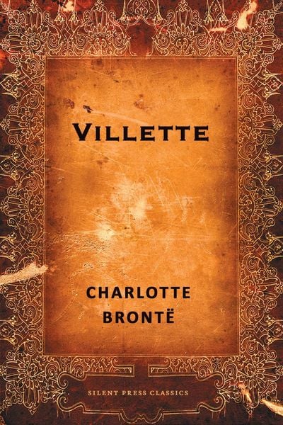 Produktbild: Villette