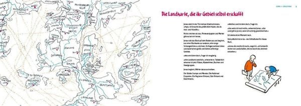 Produktbild: UZMO 2 &ndash; Probleme l&ouml;sen mit dem Stift