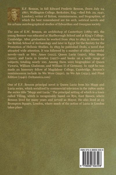 Produktbild: Across the Stream