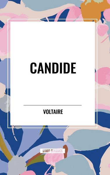 Produktbild: Candide