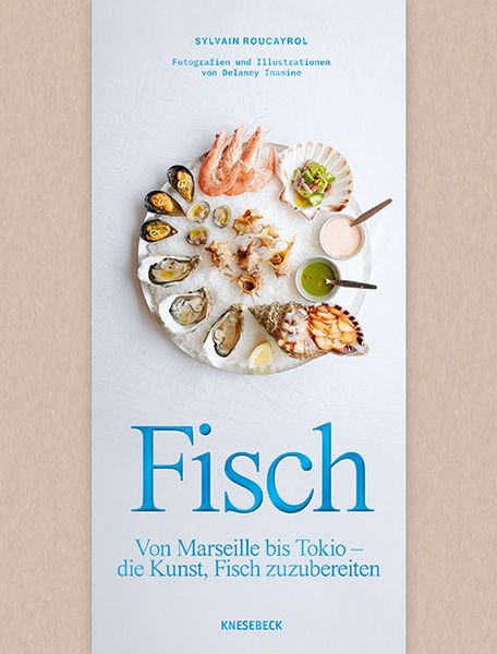 Produktbild: Fisch