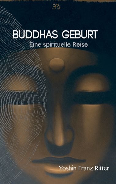 Produktbild: Buddhas Geburt