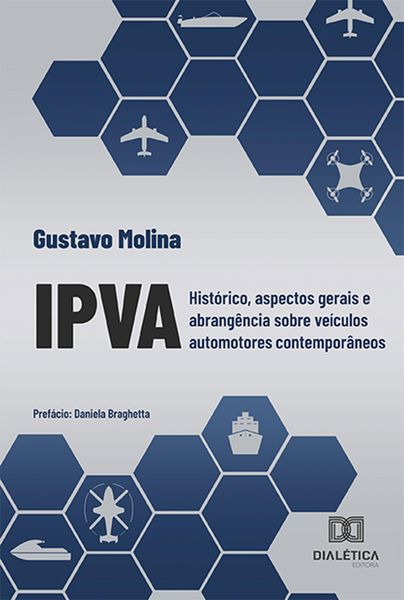 Produktbild: IPVA