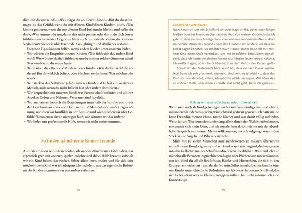 Produktbild: Artgerecht – Das andere Schulkinder-Buch