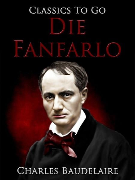 Produktbild: Die Fanfarlo