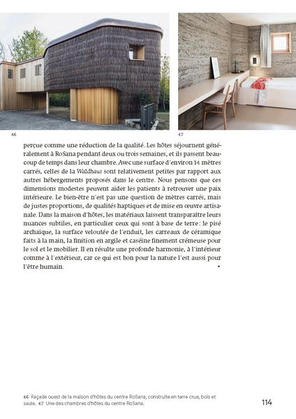 Produktbild: Form Follows Love (&Eacute;dition fran&ccedil;aise)
