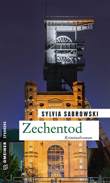 Produktbild: Zechentod