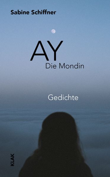 Produktbild: Ay. Die Mondin