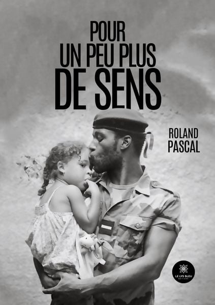 Produktbild: Pour un peu plus de sens