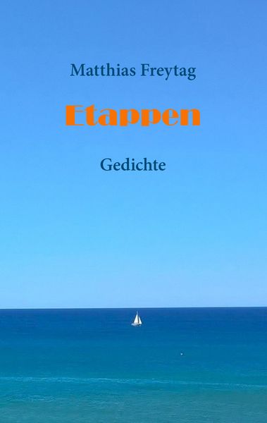 Produktbild: Etappen