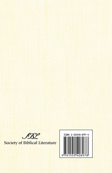 Produktbild: Voices from Amsterdam