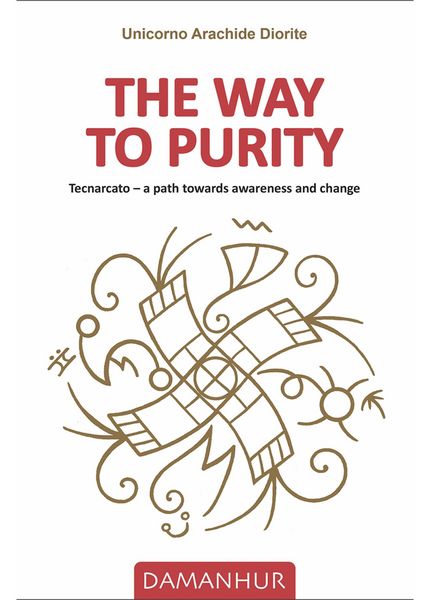 Produktbild: The Way to Purity