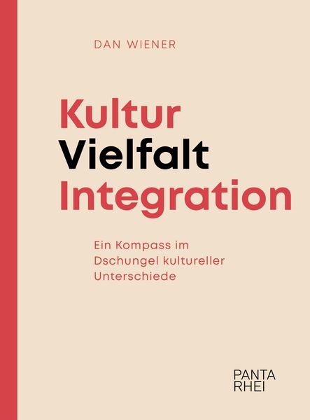 Produktbild: Kultur, Vielfalt, Integration