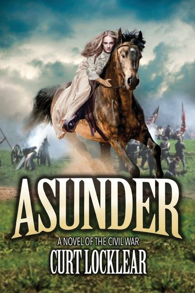 Produktbild: Asunder