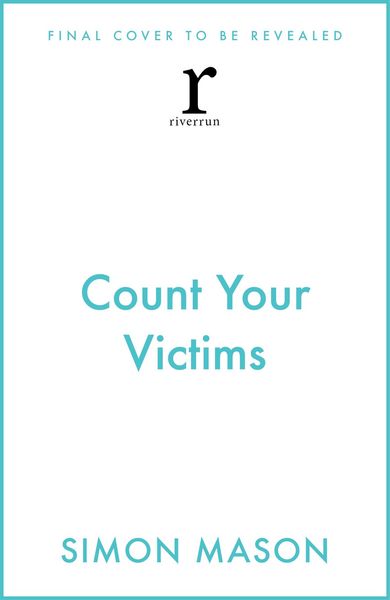Produktbild: Count Your Victims