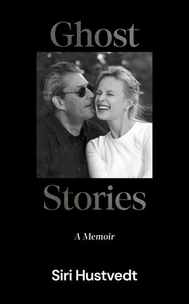 Produktbild: Ghost Stories