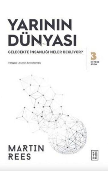 Produktbild: Yarinin D&uuml;nyasi