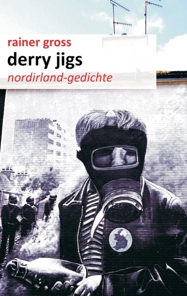 Produktbild: Derry Jigs