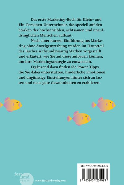 Produktbild: Ethisches Marketing
