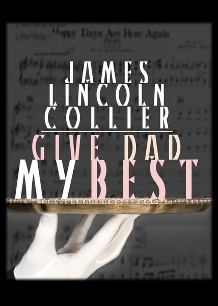 Produktbild: Give Dad My Best