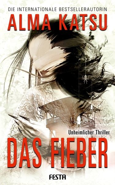 Produktbild: Das Fieber