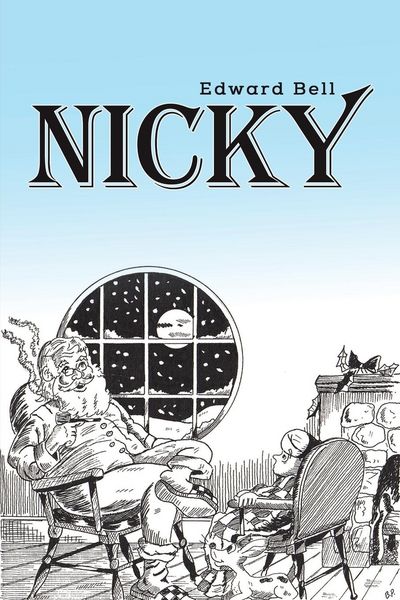 Produktbild: Nicky