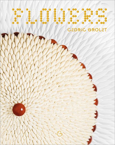 Produktbild: Flowers