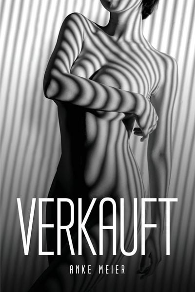 Produktbild: Verkauft