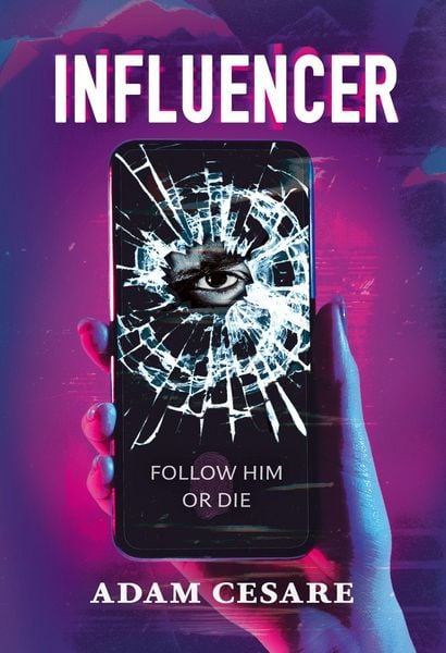 Produktbild: Influencer