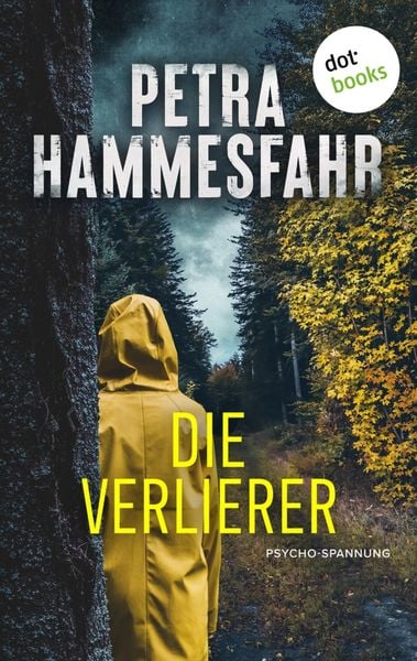 Produktbild: Die Verlierer