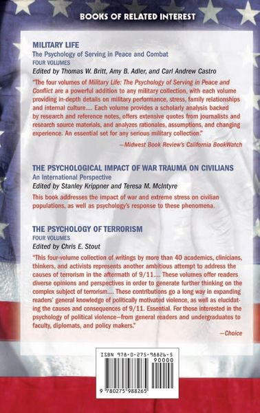 Produktbild: Collateral Damage