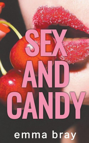 Produktbild: Sex and Candy
