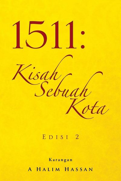 Produktbild: 1511
