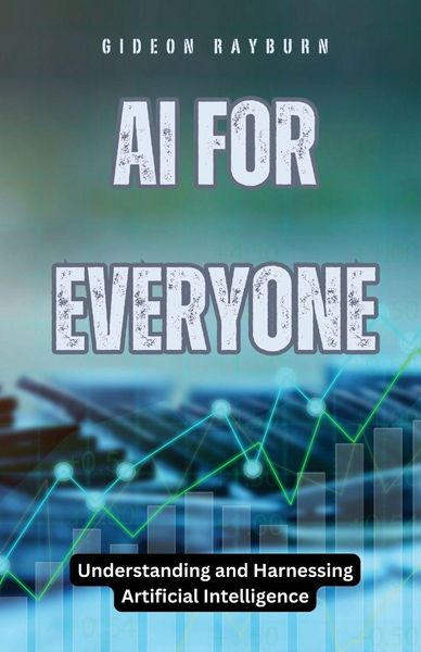Produktbild: AI for Everyone