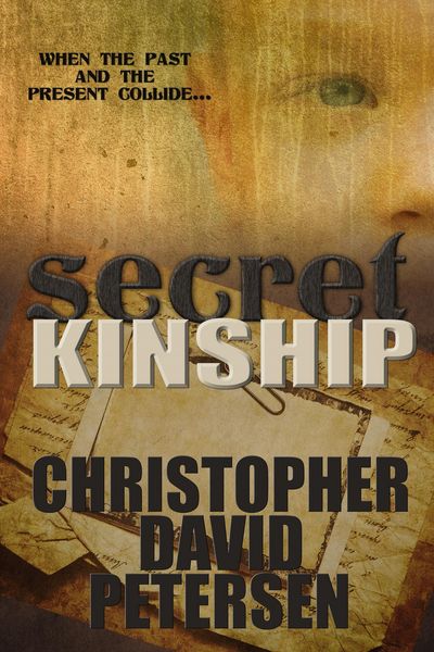 Produktbild: Secret Kinship
