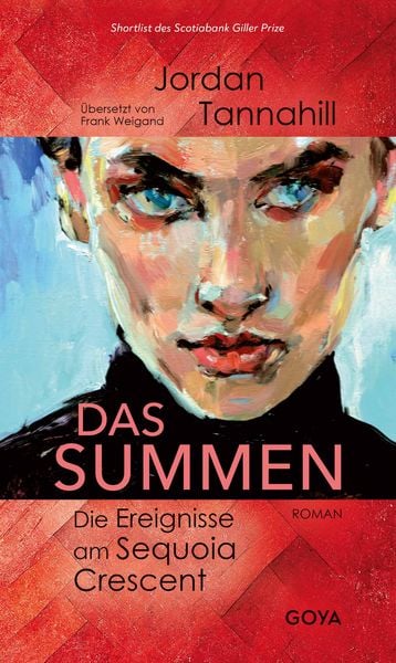 Produktbild: Das Summen