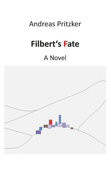 Produktbild: Filbert's Fate