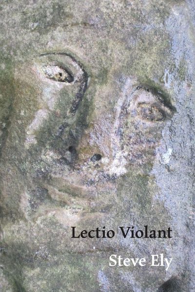 Produktbild: Lectio Violant