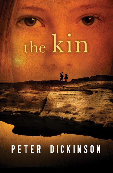 Produktbild: The Kin