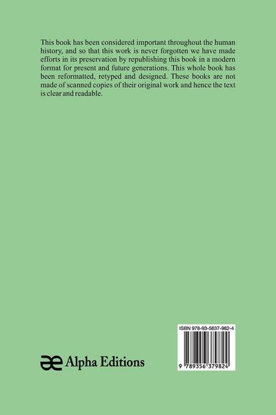 Produktbild: A Knight of the Cumberland