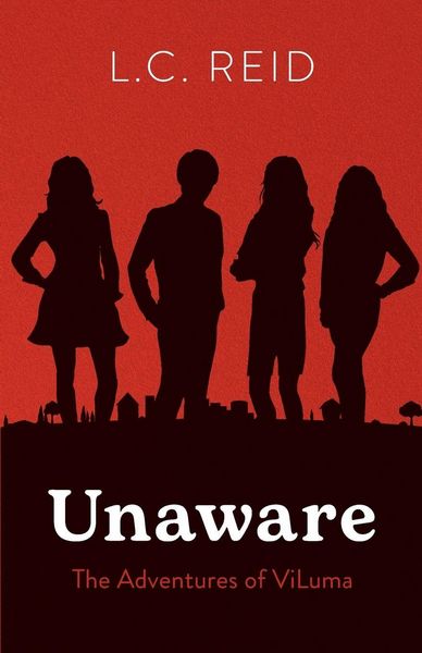 Produktbild: Unaware