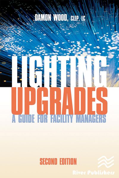 Produktbild: Lighting Upgrades